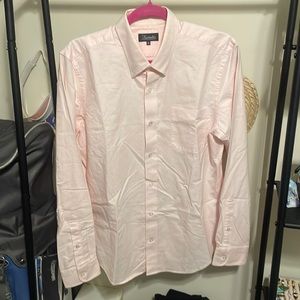 Men’s Shirt